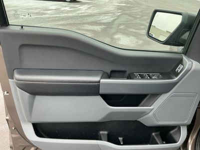 2022 Ford F-150 - Photo 15