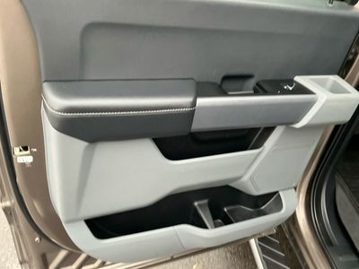 2022 Ford F-150 - Photo 16