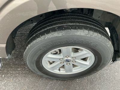 2022 Ford F-150 - Photo 22