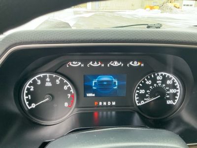 2022 Ford F-150 - Photo 10