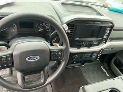 2022 Ford F-150 - Photo 14