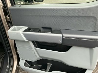 2022 Ford F-150 - Photo 19