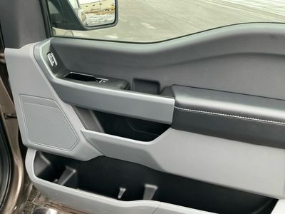 2022 Ford F-150 - Photo 21