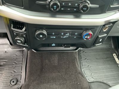 2022 Ford F-150 - Photo 12