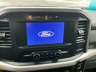 2022 Ford F-150 - Photo 11