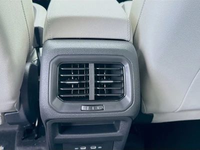 2026 Volkswagen Taos — photo 19 view