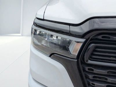 2026 Ram 1500 — photo 7 view