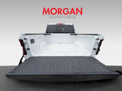 2026 Ram 1500 — photo 10 view