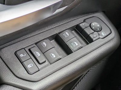 2026 Ram 1500 — photo 19 view