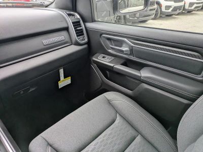 2026 Ram 1500 — photo 14 view