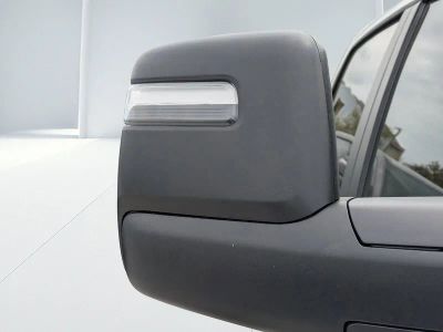 2026 Ram 1500 — photo 9 view
