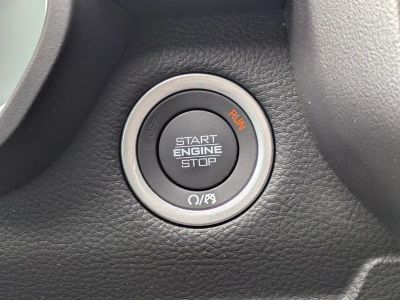 2026 Ram 1500 — photo 23 view