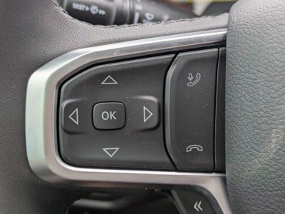 2026 Ram 1500 — photo 20 view