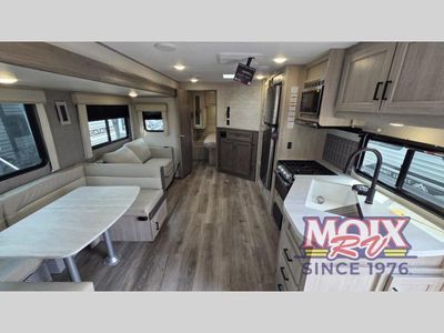 2025 Coachmen RV Catalina Legacy Edition - Photo 6