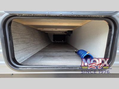 2025 Coachmen RV Catalina Legacy Edition - Photo 4