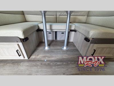 2025 Coachmen RV Catalina Legacy Edition - Photo 9