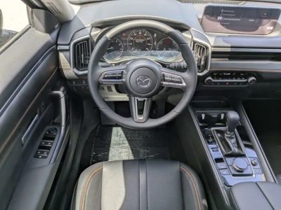 2026 Mazda CX-50 — photo 15 view