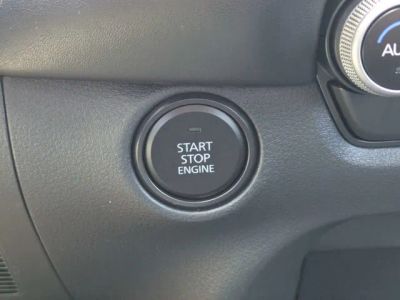 2026 Mazda CX-50 — photo 25 view
