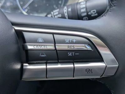 2026 Mazda CX-50 — photo 21 view