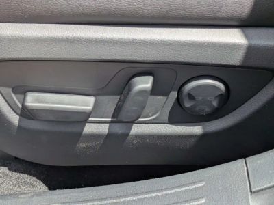 2026 Mazda CX-50 — photo 19 view