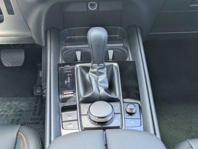 2026 Mazda CX-50 — photo 20 view