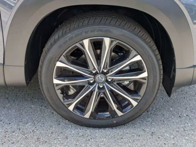 2026 Mazda CX-50 — photo 10 view
