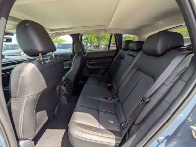2026 Mazda CX-50 — photo 14 view