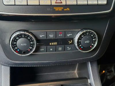 2019 Mercedes-Benz GLE — photo 13 view