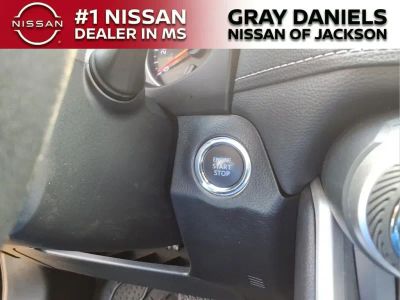 2021 Toyota RAV4 - Photo 16