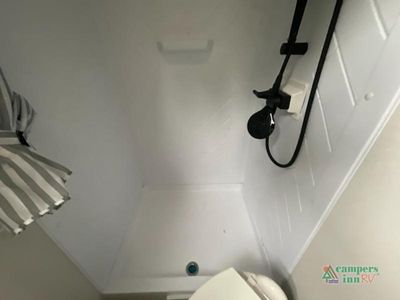 2026 Grand Design Influence — photo 48 view