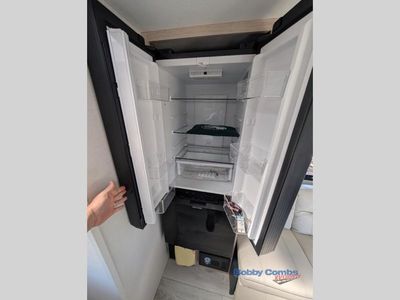 2025 Prime Time RV Avenger LT - Photo 10