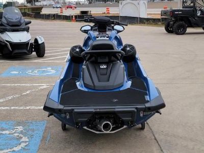 2025 Yamaha VX Cruiser HO with Audio - Photo 15