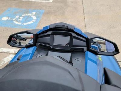 2025 Yamaha VX Cruiser HO with Audio - Photo 22