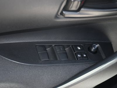 2026 Toyota Corolla - Photo 6