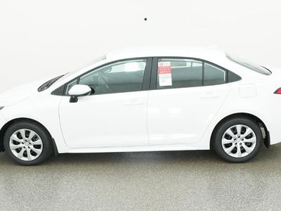 2026 Toyota Corolla - Photo 30