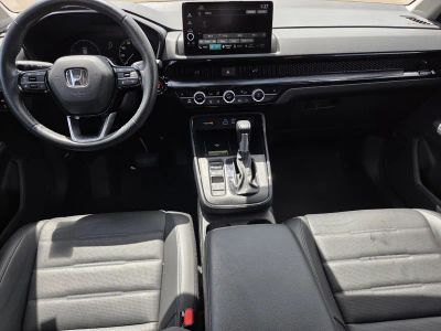 2024 Honda CR-V - Photo 9