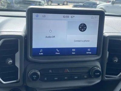 2024 Ford Bronco Sport - Photo 25