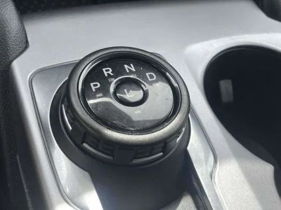 2024 Ford Bronco Sport - Photo 29