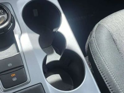 2024 Ford Bronco Sport - Photo 30