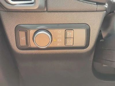 2024 Ford Bronco Sport - Photo 32
