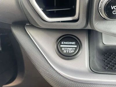 2024 Ford Bronco Sport - Photo 31