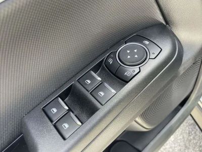 2024 Ford Bronco Sport - Photo 18