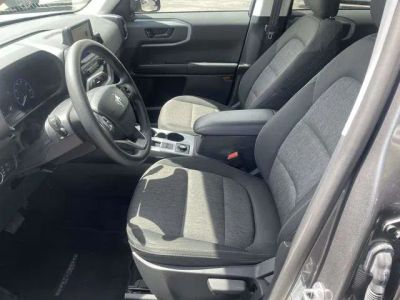 2024 Ford Bronco Sport - Photo 15
