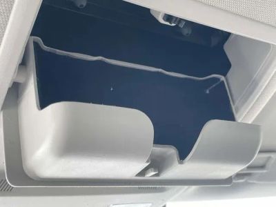 2024 Ford Bronco Sport - Photo 34