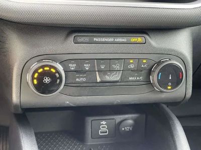 2024 Ford Bronco Sport - Photo 26