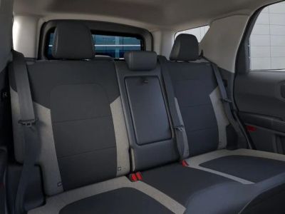 2026 Ford Bronco Sport - Photo 11