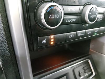 2021 Subaru Ascent - Photo 18