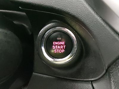 2021 Subaru Ascent - Photo 19