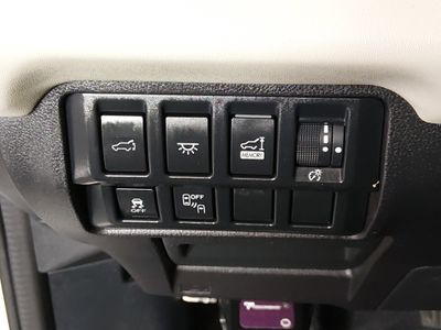 2021 Subaru Ascent - Photo 13