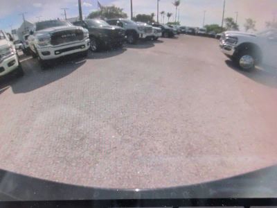 2021 Jeep Grand Cherokee L — photo 22 view